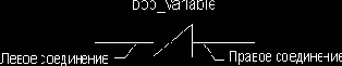 ISaGRAF. Version 3.4

