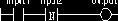ISaGRAF. Version 3.4
