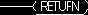 ISaGRAF. Version 3.4
