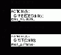 ISaGRAF. Version 3.4
