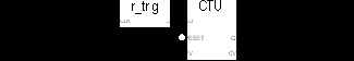 ISaGRAF. Version 3.4
