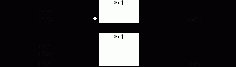 ISaGRAF. Version 3.4

