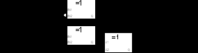 ISaGRAF. Version 3.4
