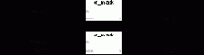 ISaGRAF. Version 3.4
