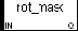 ISaGRAF. Version 3.4
