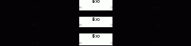 ISaGRAF. Version 3.4

