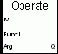 ISaGRAF. Version 3.4
