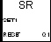 ISaGRAF. Version 3.4
