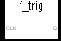 ISaGRAF. Version 3.4
