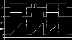 ISaGRAF. Version 3.4
