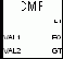 ISaGRAF. Version 3.4
