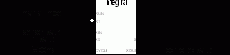 ISaGRAF. Version 3.4
