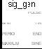 ISaGRAF. Version 3.4
