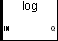 ISaGRAF. Version 3.4

