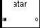 ISaGRAF. Version 3.4
