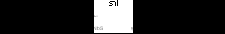 ISaGRAF. Version 3.4
