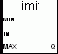 ISaGRAF. Version 3.4
