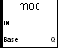 ISaGRAF. Version 3.4
