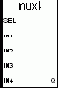 ISaGRAF. Version 3.4
