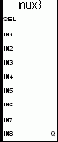 ISaGRAF. Version 3.4
