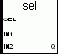 ISaGRAF. Version 3.4
