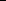 ISaGRAF. Version 3.4
