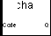 ISaGRAF. Version 3.4
