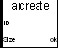 ISaGRAF. Version 3.4
