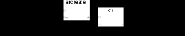 ISaGRAF. Version 3.4

