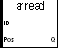ISaGRAF. Version 3.4

