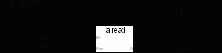 ISaGRAF. Version 3.4
