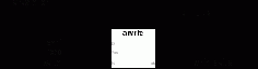 ISaGRAF. Version 3.4
