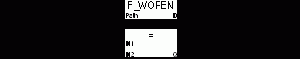 ISaGRAF. Version 3.4
