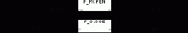 ISaGRAF. Version 3.4
