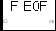 ISaGRAF. Version 3.4

