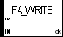 ISaGRAF. Version 3.4
