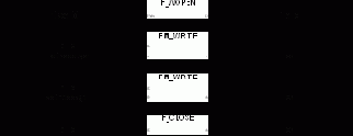 ISaGRAF. Version 3.4
