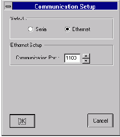 ISaGRAF. Version 3.4
