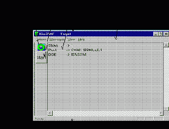 ISaGRAF. Version 3.4
