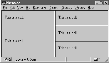 JavaScript для мага