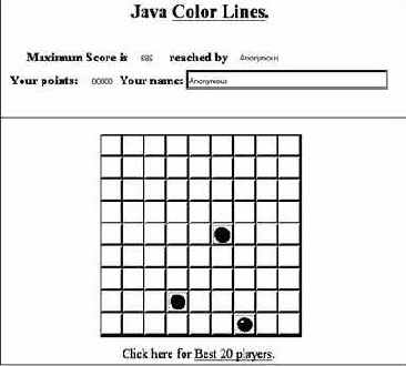 Microsoft Visual J++. Создание приложений и аплетов на языке Java