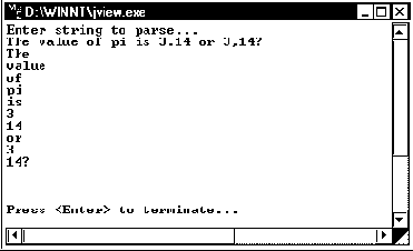 Microsoft Visual J++.       Java
