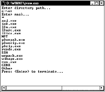 Microsoft Visual J++.       Java

