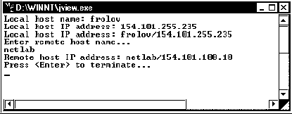 Microsoft Visual J++.       Java
