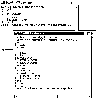 Microsoft Visual J++.       Java

