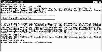 Microsoft Visual J++.       Java
