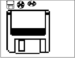 Microsoft Visual J++.       Java
