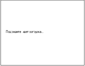 Microsoft Visual J++.       Java
