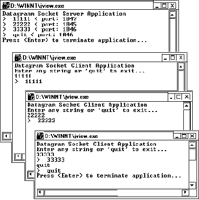 Microsoft Visual J++.       Java
