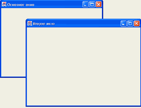 Иллюстрированный самоучитель по Java